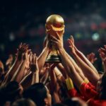 world-cup-min