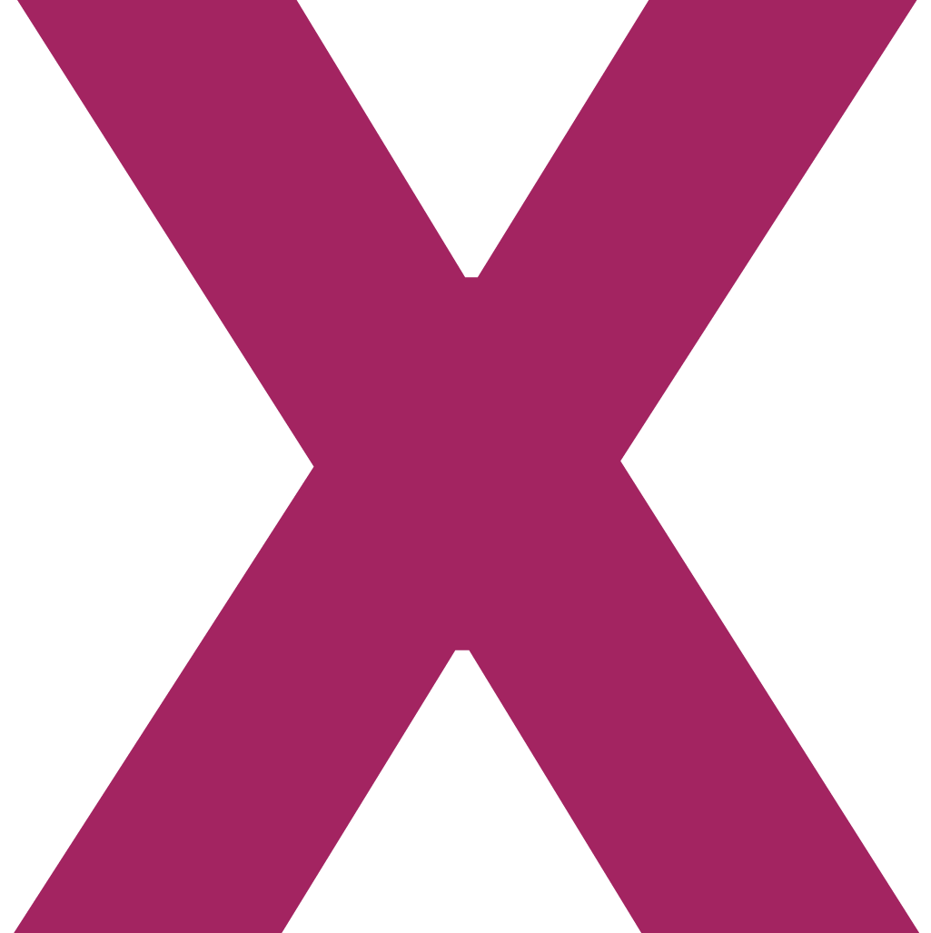 Expats